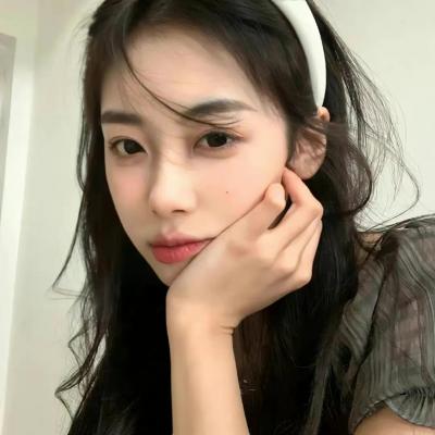 霸州语嫣(YUYAN)大连私家导游 模特伴游 天齐网保举