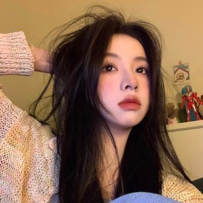 霸州溪溪(XIXI)新疆导游美女 美女兼职