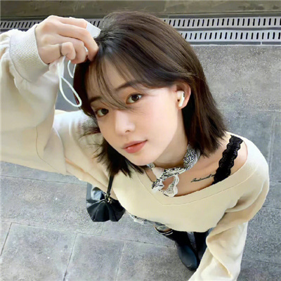 霸州李妍珊(anne)南昌伴游 私家导游 美女兼职陪游