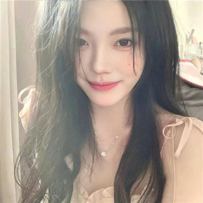 霸州卉卉(Taylor)桂林包车旅游 美女兼职伴游