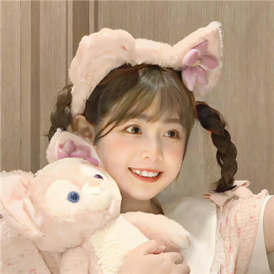 霸州张可妮(zhangkeni)宁波办游  美女兼职