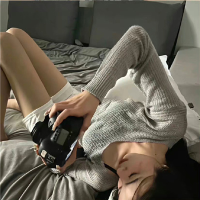 霸州商务伴游雇用的轻松过万是实的吗？若何对待商务伴游行业？