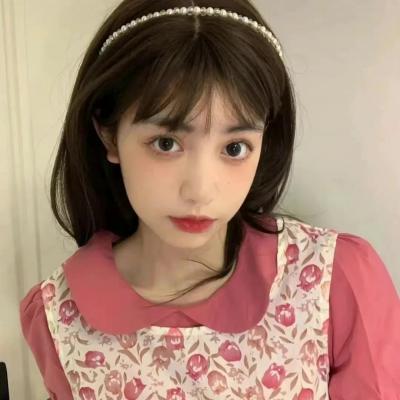 霸州芭比伴游网保举李徐柔