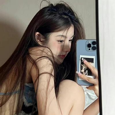 霸州蜜斯姐陪玩伴游学生乔代梅 