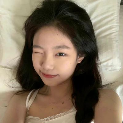 霸州十年资深年入百万雇用名媛/外W/纯出女孩[雇用伴游日结工资]本场合报销路费-供给公寓宿舍