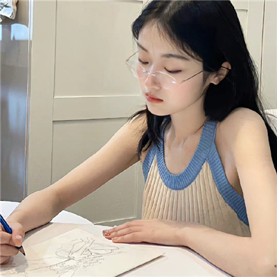 霸州伴游公司怎么找?若何找到一家靠谱的伴游公司?