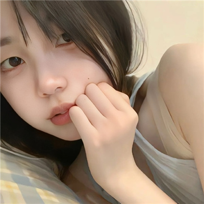 霸州伴游:今天我们要去的处所,是一个充满奇异色彩的处所，