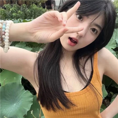 霸州网上怎么找旅游团购伴游