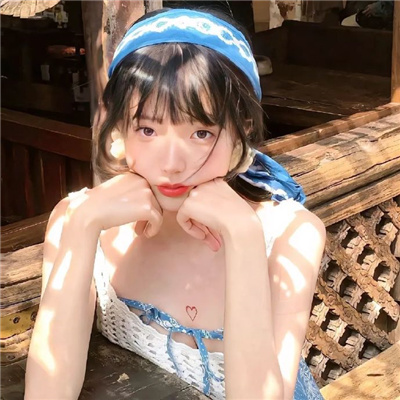 霸州和你一路游览，我的旅途伴游