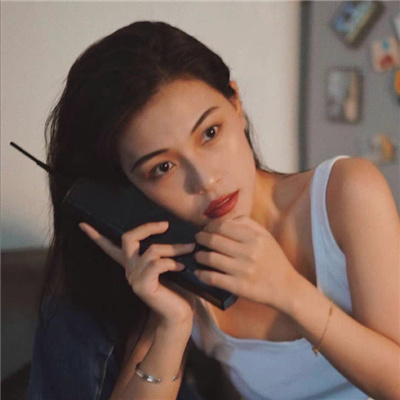 霸州伴游出游，结伴度假的美妙光阴