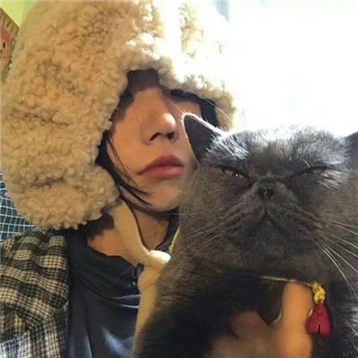 霸州在伴游中若何营造愉快气氛？