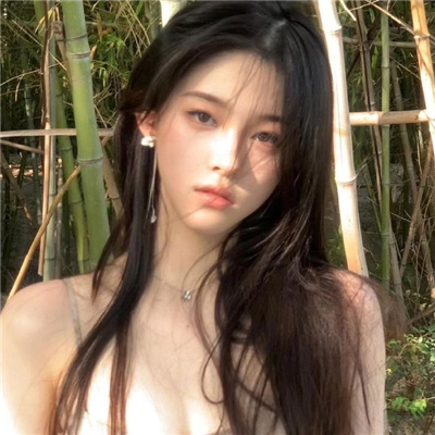 霸州与商务伴游共进晚餐，愉快的营业会谈起头了
