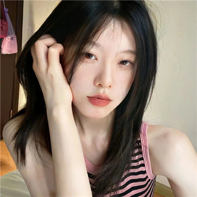 霸州顶级商务伴游：精致品尝，超越期望的不凡体验  