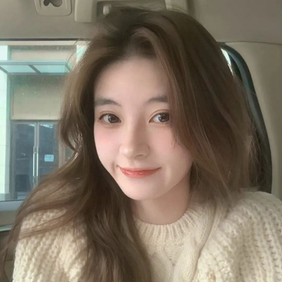 霸州商务伴游为贸易洽商增添轻松与愉悦