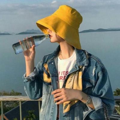 霸州让伴游为你导游，尽享玩耍的乐趣