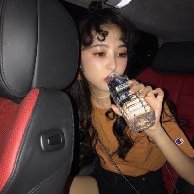 霸州伴游玩耍享受异国风情的美妙光阴