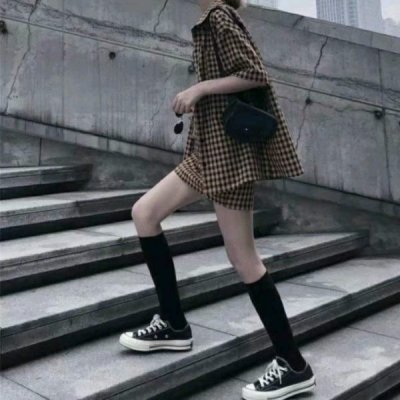 霸州伴游玩耍与游览达人一路畅享出色之旅