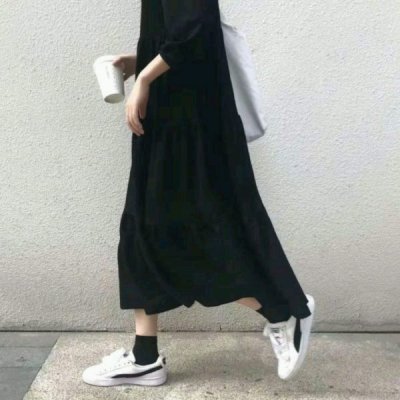 霸州商务伴游：为商务人士打造全新贸易生态圈