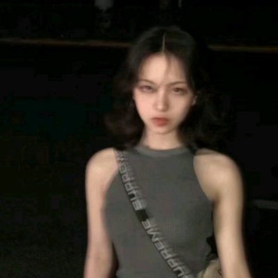 霸州商务伴游助您胜利：洞悉贸易趋向，掌握商机