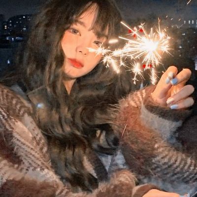 霸州商务伴游的优势与魅力：专业伴随，营业拓展双收益