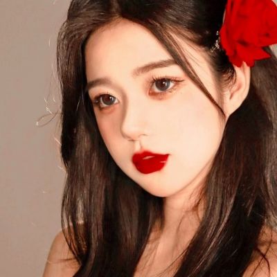 霸州结识新伴侣，一同摸索世界，测验考试伴游交友