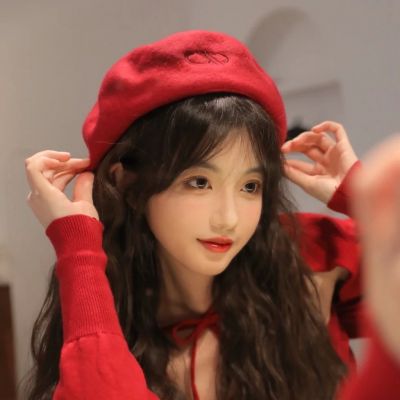 霸州商务伴游的5大技巧，助力你成为顶尖人才