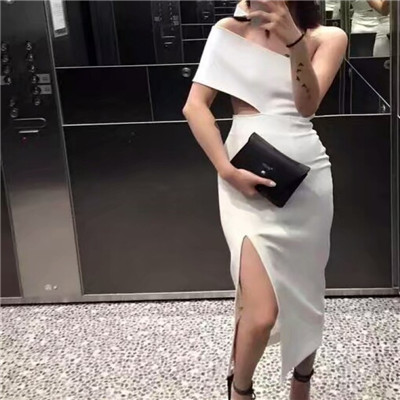 霸州商务伴游为您的贸易游览增添行程乐趣
