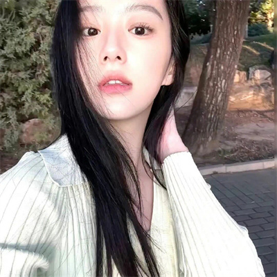霸州商务伴游带您畅游贸易海洋