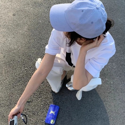 霸州商务伴游与您一同开辟贸易新六合