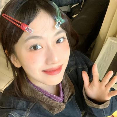 霸州伴游玩耍追随汗青的奇迹之旅