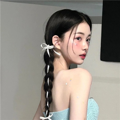 霸州伴游若何进步本身本质和技能