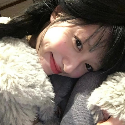 霸州伴游若何应对突发情况