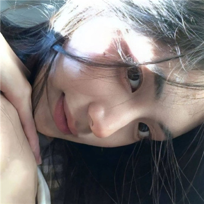 霸州伴游游览让你的旅途不再孤独