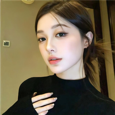 霸州如何做好商务伴游的职业规划