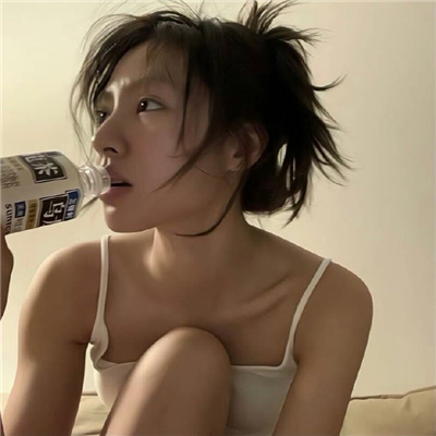 霸州商务伴游如何提高自身的语言能力
