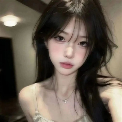 霸州如何建立良好的商务伴游形象