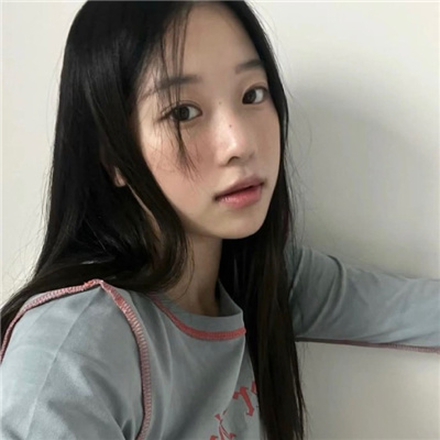 霸州商务伴游职业自我管理