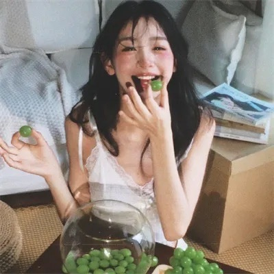 霸州商务伴游的旅行安全与风险防范