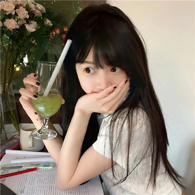 霸州商务伴游如何把握客户需求与期望