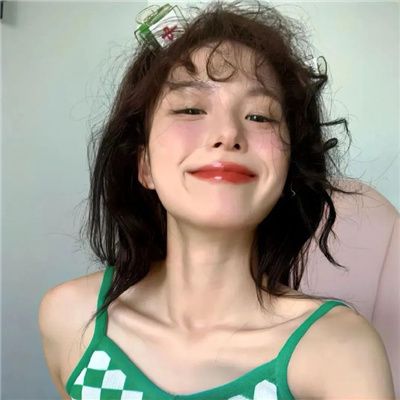 霸州如何提升商务伴游的沟通技巧