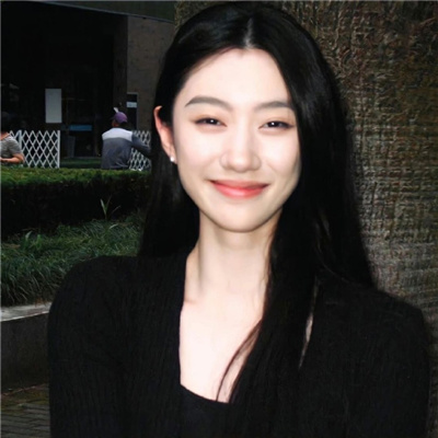 霸州商务伴游如何提升自己的行业知识和技能