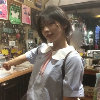 霸州商务伴游中的行业规则与法律风险防范