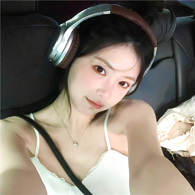 霸州商务伴游如何帮助企业取得竞争优势
