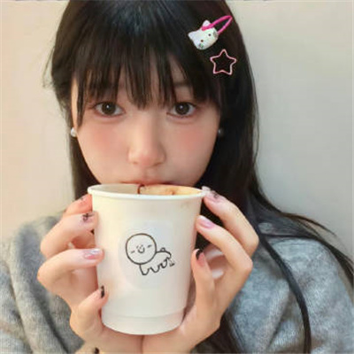 霸州商务伴游如何提高自身能力以更好地服务客户