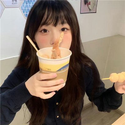 霸州商务伴游正确对待客户需求的策略