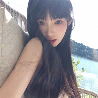 霸州商务伴游服务中的有效沟通技巧