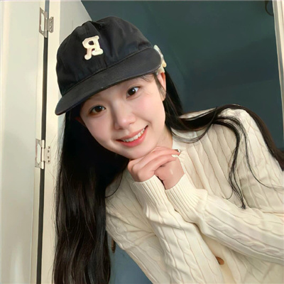 霸州商务伴游的职业认同与个人价值