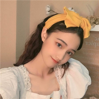 霸州商务伴游服务做你的贴心助手