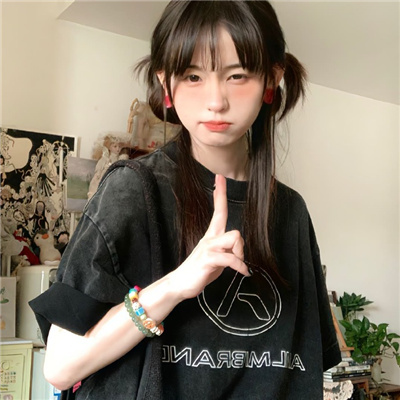 霸州商务伴游市场趋势分析