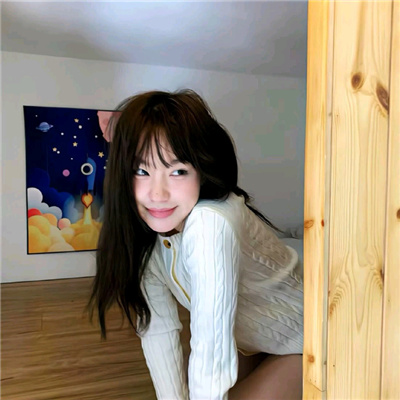 霸州商务伴游带客户去哪里欣赏美景？